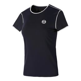 Abbigliamento Da Tennis Sergio Tacchini T-Shirt